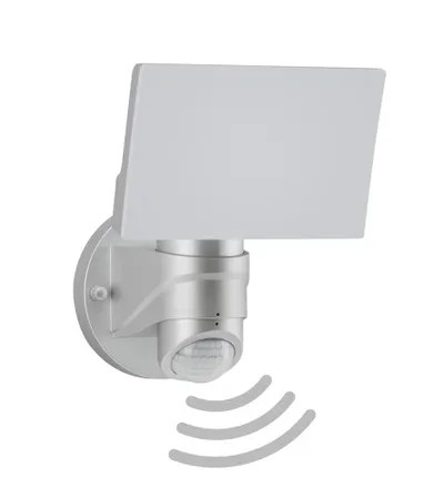 TELEFUNKEN Reflektor LED sa senzorom 16W 304304TF srebrni