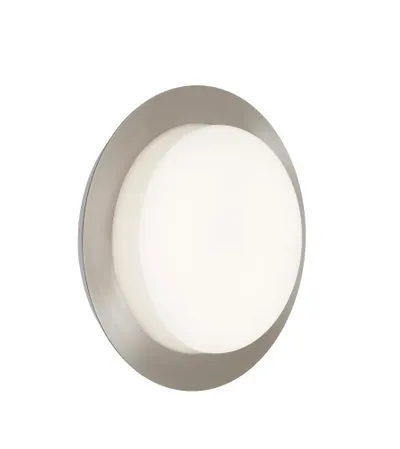 TELEFUNKEN Lampa LED zidna 15W 4000K 314502TF srebrna