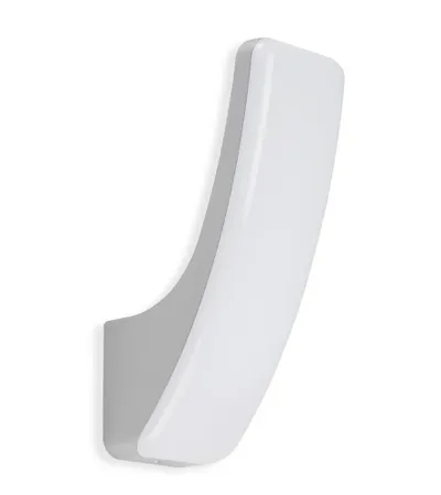 TELEFUNKEN Lampa LED zidna 15W 311604TF srebrna