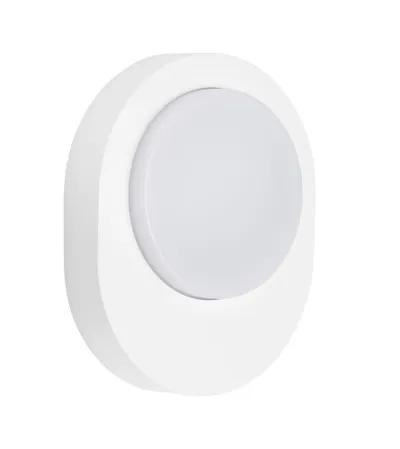 TELEFUNKEN Lampa LED zidna 8W 4000K 312006TF bijela