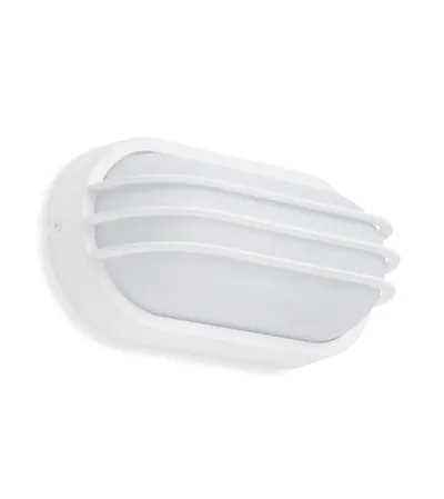 TELEFUNKEN Lampa LED brodska 12W 4000K 315606TF bijela
