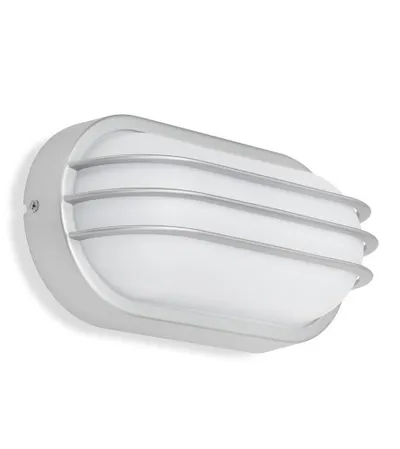 TELEFUNKEN Lampa LED brodska 12W 315604TF srebrna