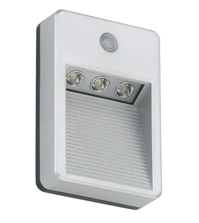 BRILONER Lampa LED sa senzorom na baterije 2278-031
