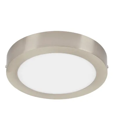 TELEFUNKEN Lampa LED Wifi stropna 18W 3000.6500K 309502TF