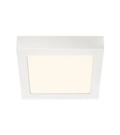 TELEFUNKEN Lampa LED WiFi RGB 18W 309606TF
