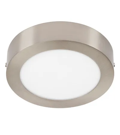 TELEFUNKEN Lampa LED stropna Wifi rgb 310902TF