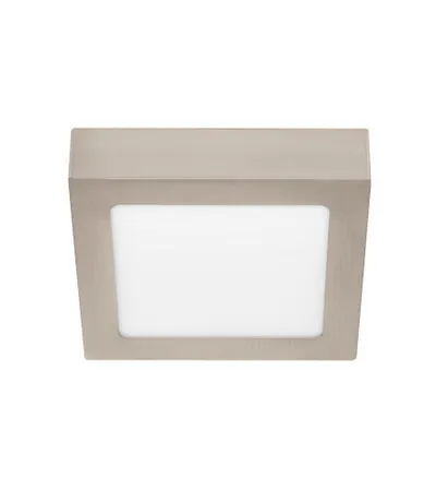 TELEFUNKEN Lampa LED WiFi RGB 311002TF