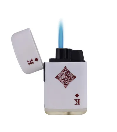 POLYFLAME Upaljač Capsule Jetflame 40804625