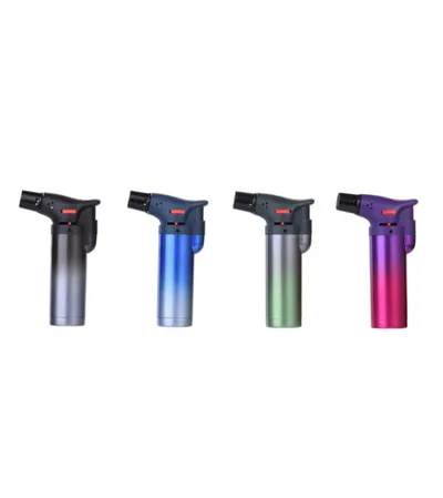 POLYFLAME Upaljač Easy Torch Gradient 40804723