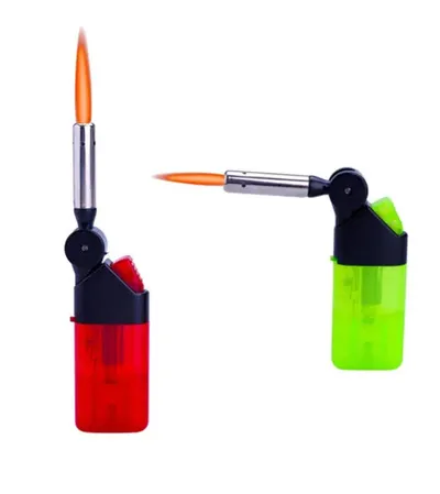 POLYFLAME Upaljač kuhinjski Prof Mini Turbo 40411544