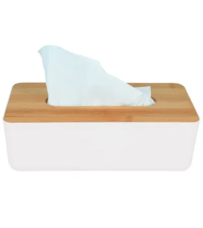 ALPINA HOME Kutija za maramice 182629