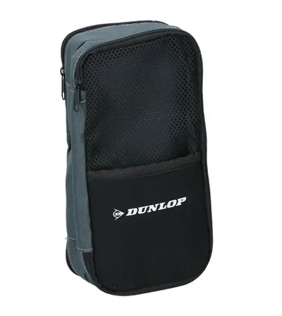 DUNLOP Torbica putna Gadgets 210x110x50mm 2146980