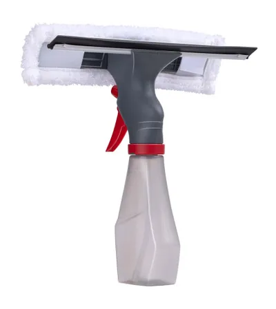 MASTER Čistač prozora Dirt Devil 496245