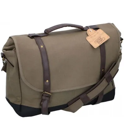 MASTER Torba za laptop Active Sport 410973