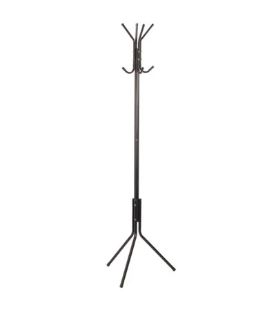 MASTER Vješalica metalna 48x48x170cm 21695