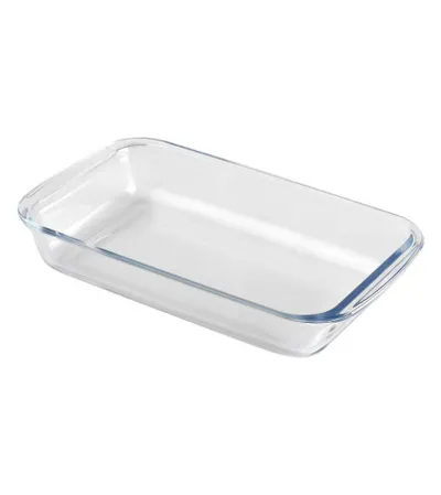 MASTER Posuda vatrostalna 1,6l 300593