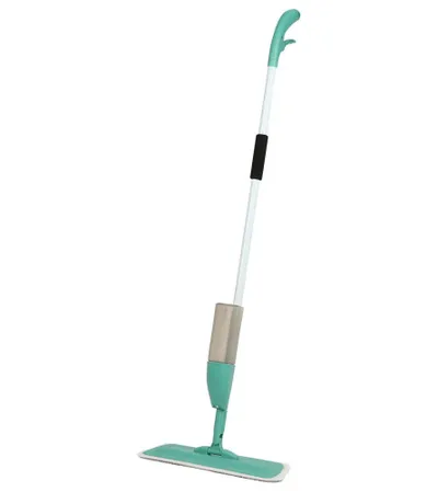MASTER Mop sa prskalicom Spray Mop 35708