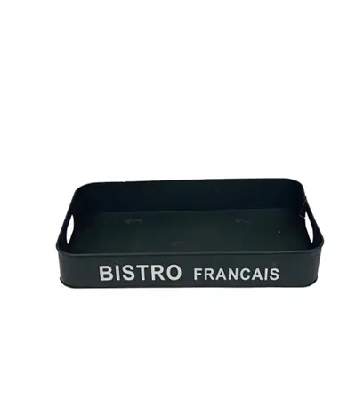 MASTER Tacna metalna Escriture Bistro 53258