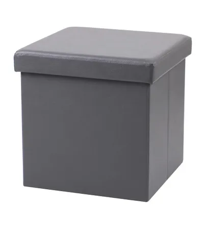 MASTER Tabure Ottoman 53383