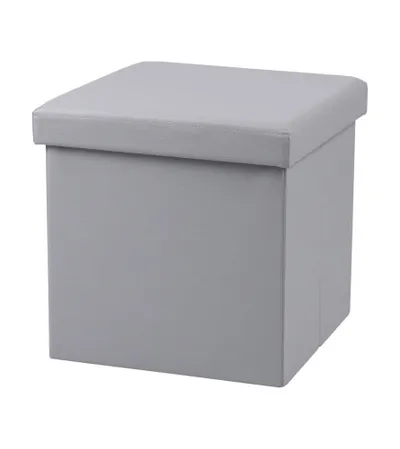 MASTER Tabure Ottoman 53384