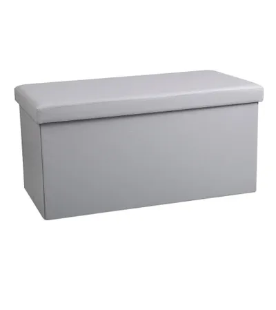 MASTER Tabure dvosjed Ottoman 53390