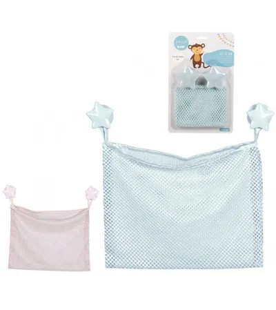 MASTER Neseser baby za kupanje 32x42cm 54528