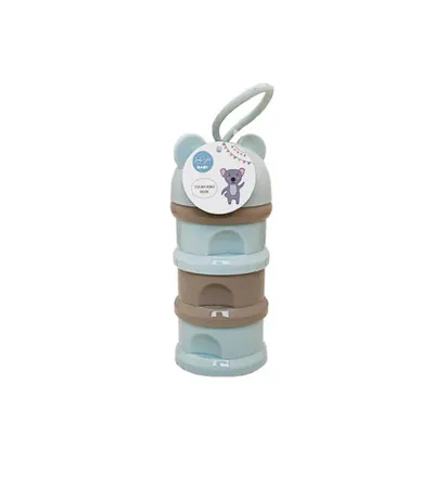 MASTER Posuda za baby formulu 54530