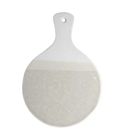 MASTER Tacna za serviranje ovalna 36x25cm Gusta 2216