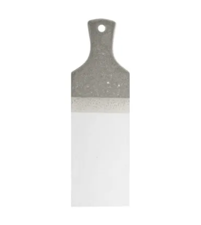MASTER Tacna za serviranje 45x15cm Gusta 2278