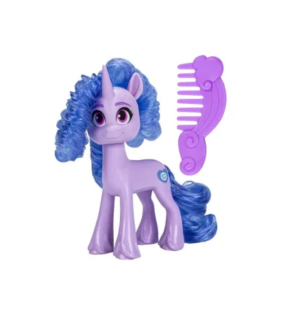 MY LITTLE PONY Igračka My Little Pony 5L00