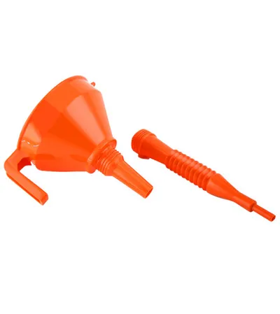 BUL-MAX Lijevak PVC BMX-3069