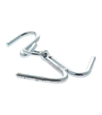 BUL-MAX Kuka za meso BMX-3921