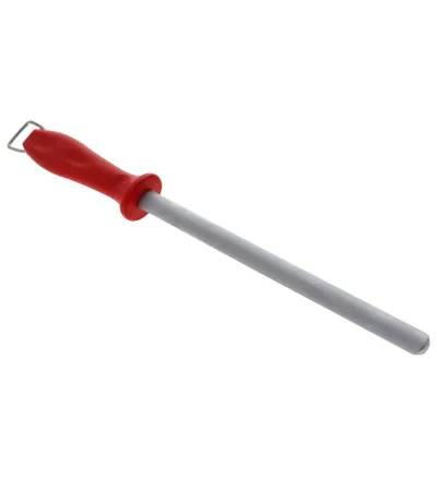BUL-MAX Masat ovalni 25cm BMX-846