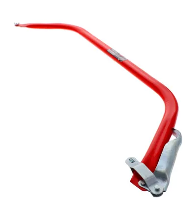 BUL-MAX Okvir za pilu 76cm BMX-3162