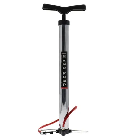 BUL-MAX Pumpa ručna BMX-696