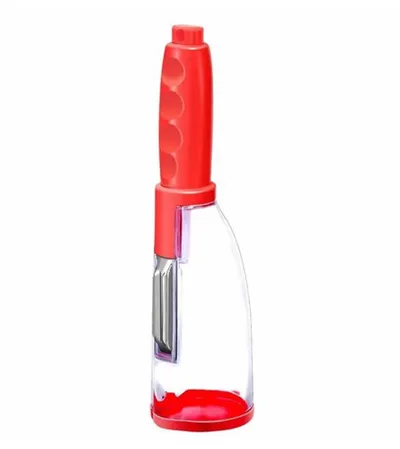 WENKEN Guljač sa spremnikom PVC UR-3377