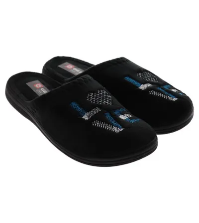 GEZER Pokućnice ženske br.36-40 GT1KZM.13620.00 crne