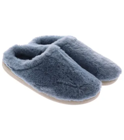 GEZER Pokućnice ženske br.36-40 GT1KZM.14670.00 plave
