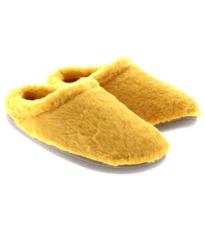 GEZER Pokućnice ženske br.36-40 GT1KZM.14670.00 žute