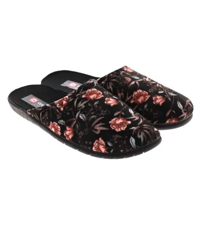 GEZER Pokućnice ženske br.36-40 GT1KZM.15150.00 crne