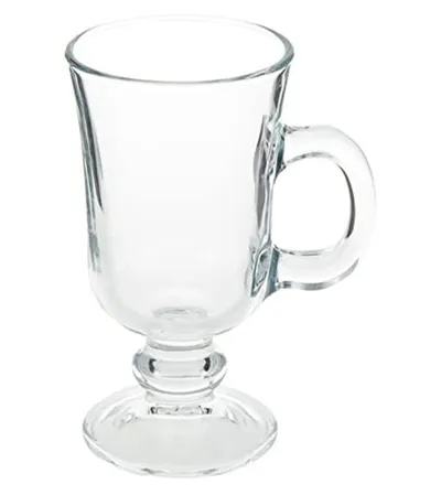 RAYAN Čaše za toplu čokoladu 250ml 3/1 Royal