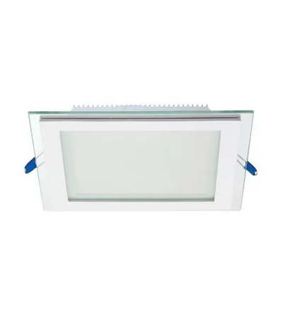 VITO Lampa LED ugradna Lena 16W 3000K 2023550