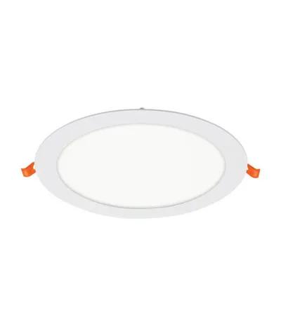 VITO Lampa LED ugradna Lena 24W 3000K 2024000
