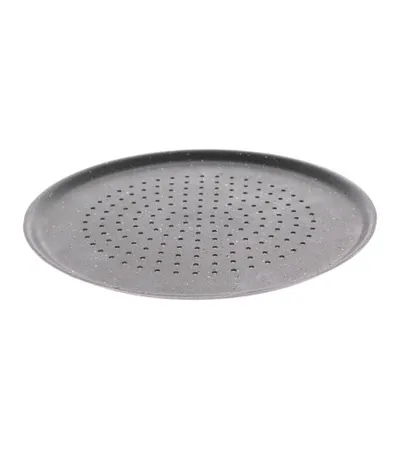 FAMIPA Kalup za pizzu 28cm Dora
