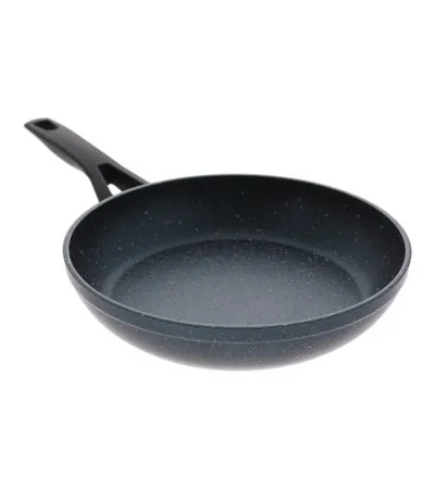 FAMIPA Tava duboka 20cm Papilla