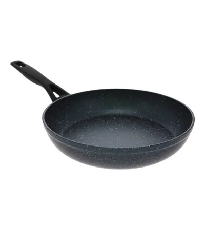 FAMIPA Tava duboka 24cm Papilla