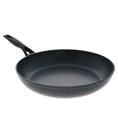 FAMIPA Tava duboka 28cm Papilla