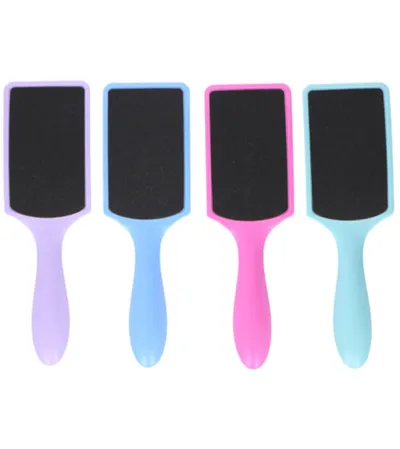 MASTER Strugalica za pete Touch of Beauty 123288
