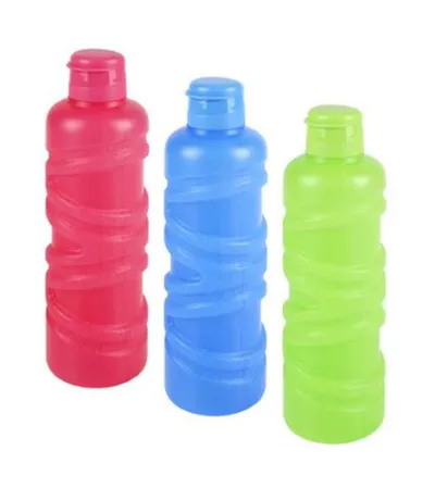 RENGA Boca za vodu 1000ml PVC 911044