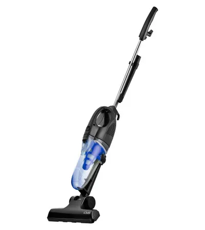 SARIKAYA Usisivač štapni 1200W GR1200